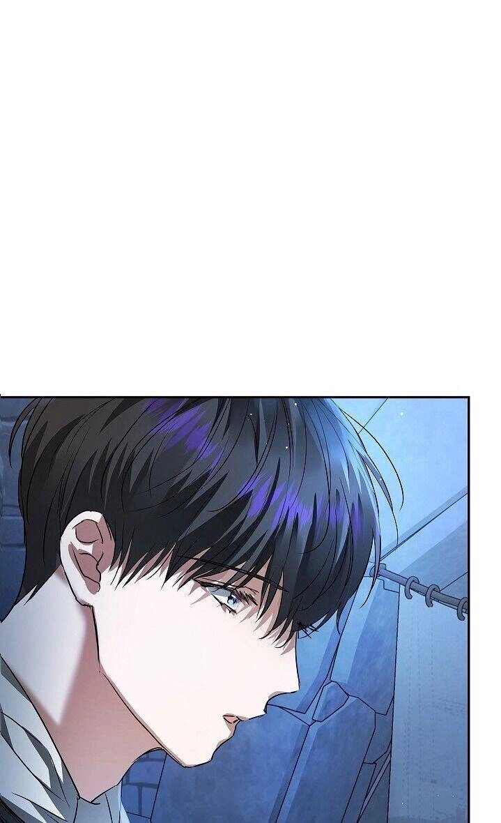 Hôn Phu Ẩn Sắc Chapter 27 - 32