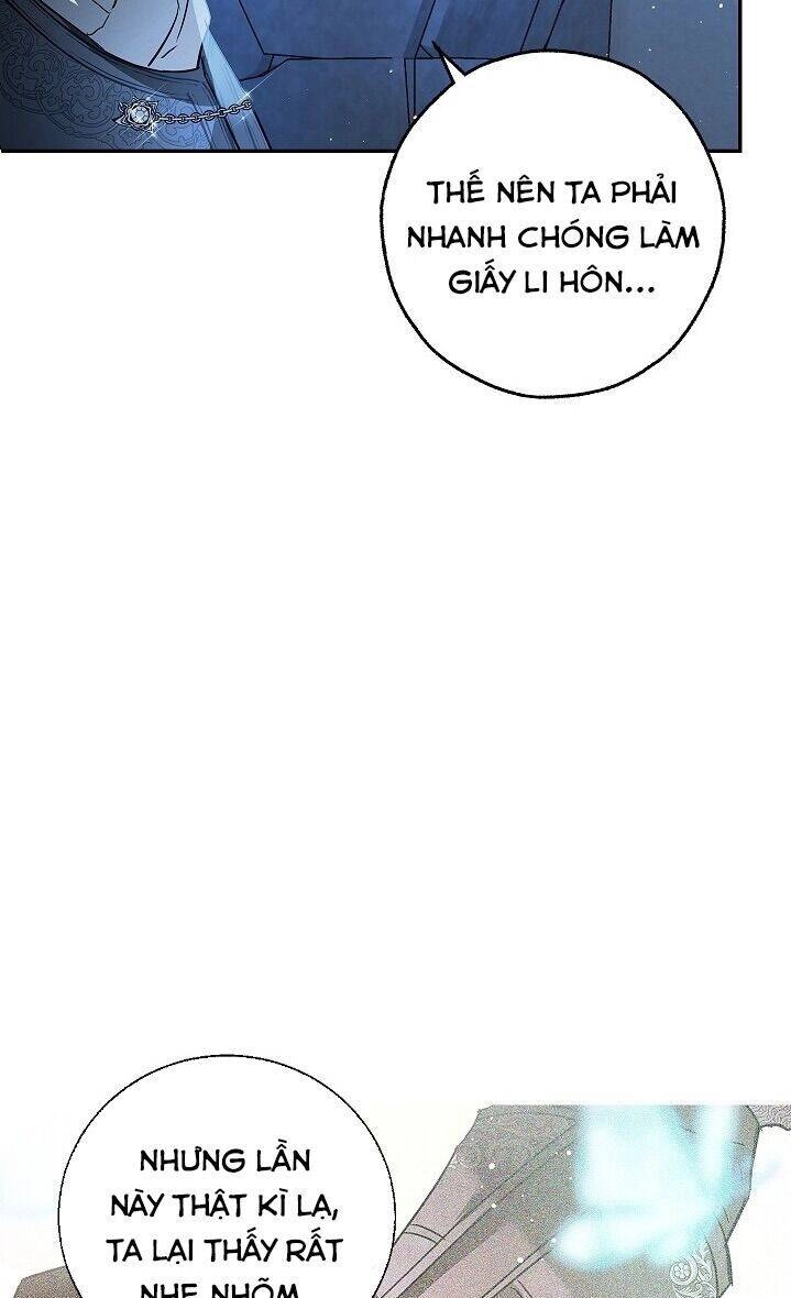 Hôn Phu Ẩn Sắc Chapter 27 - 33