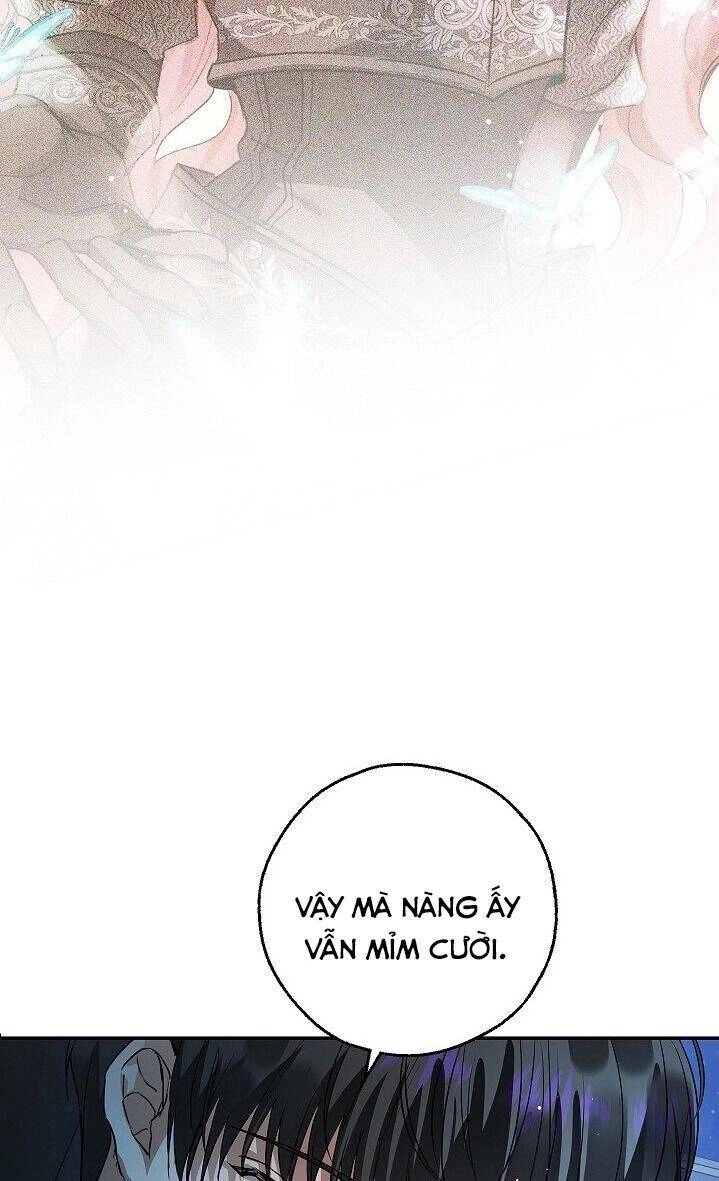 Hôn Phu Ẩn Sắc Chapter 27 - 37