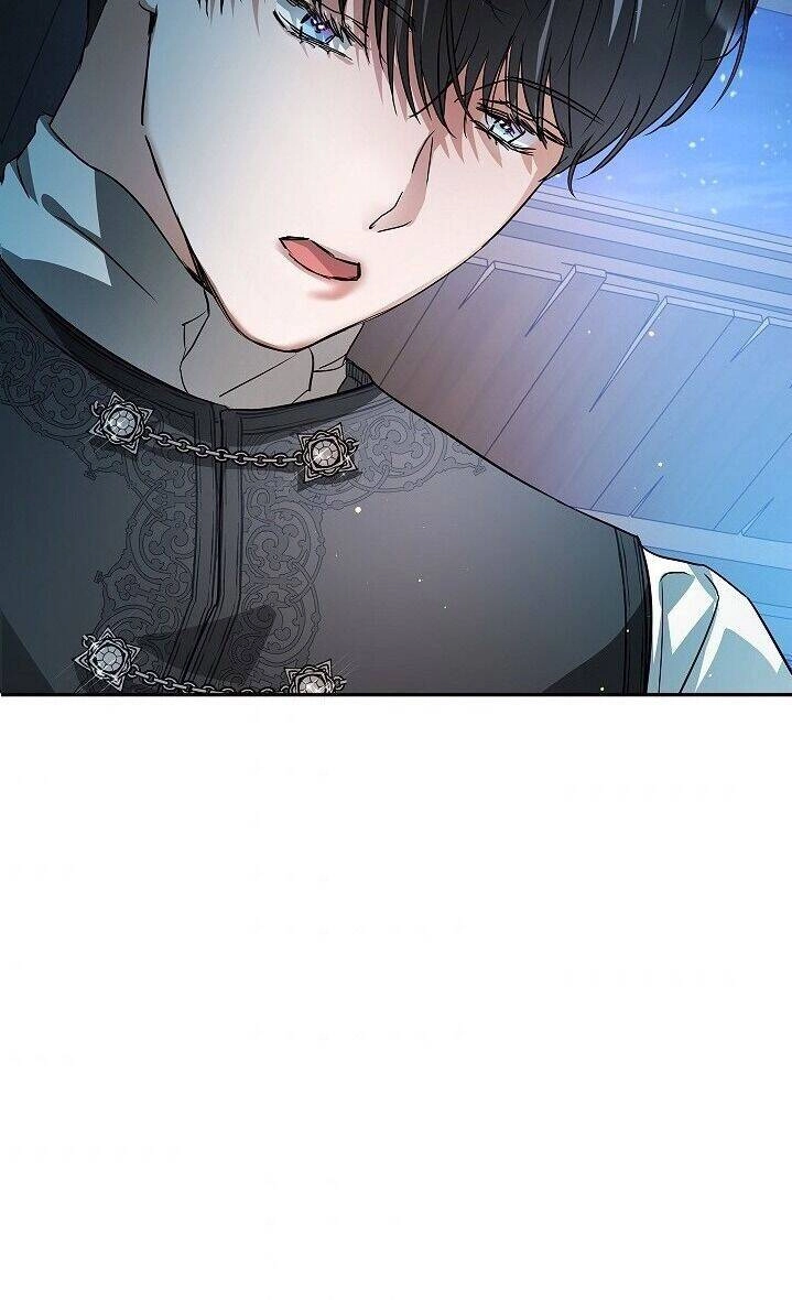 Hôn Phu Ẩn Sắc Chapter 27 - 38