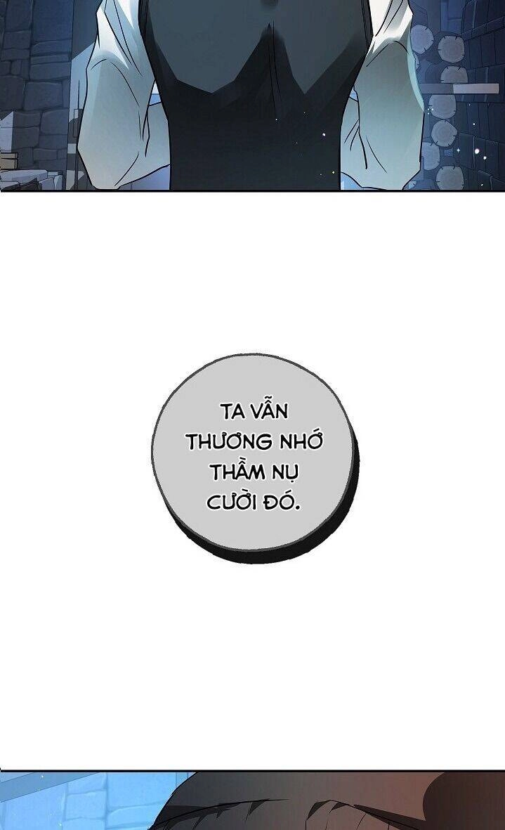 Hôn Phu Ẩn Sắc Chapter 27 - 40