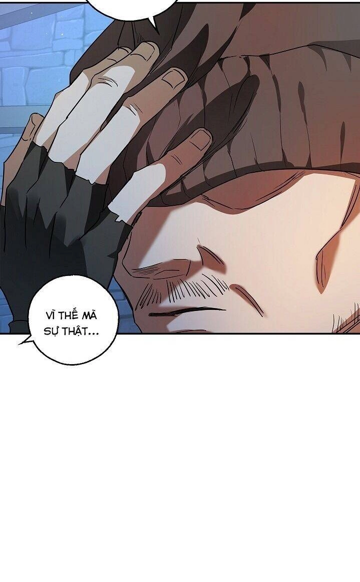 Hôn Phu Ẩn Sắc Chapter 27 - 42