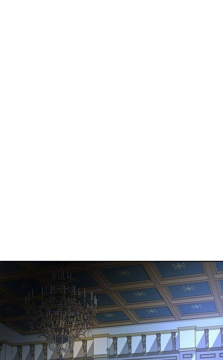 Hôn Phu Ẩn Sắc Chapter 27 - 45