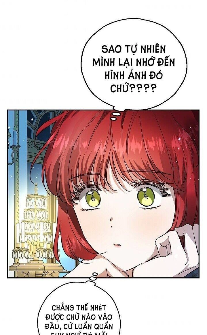 Hôn Phu Ẩn Sắc Chapter 27 - 48