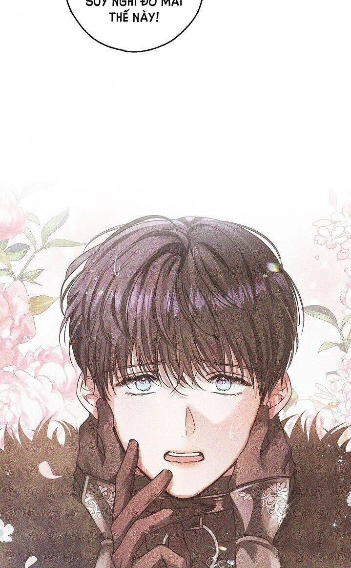 Hôn Phu Ẩn Sắc Chapter 27 - 49