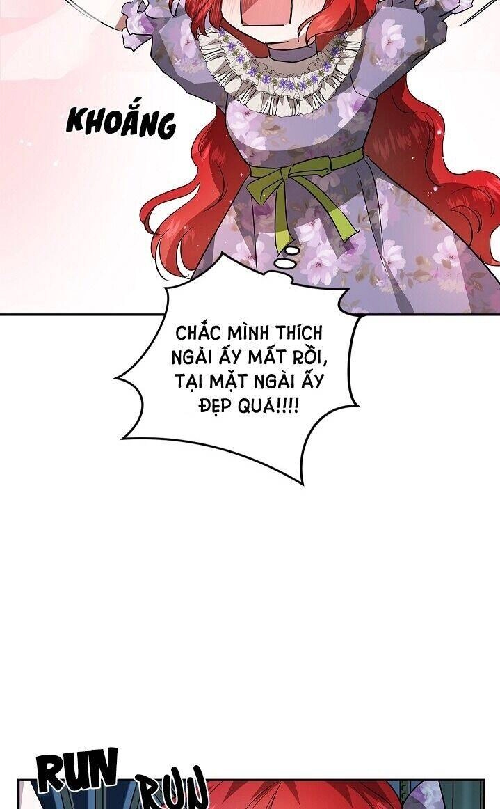 Hôn Phu Ẩn Sắc Chapter 27 - 54