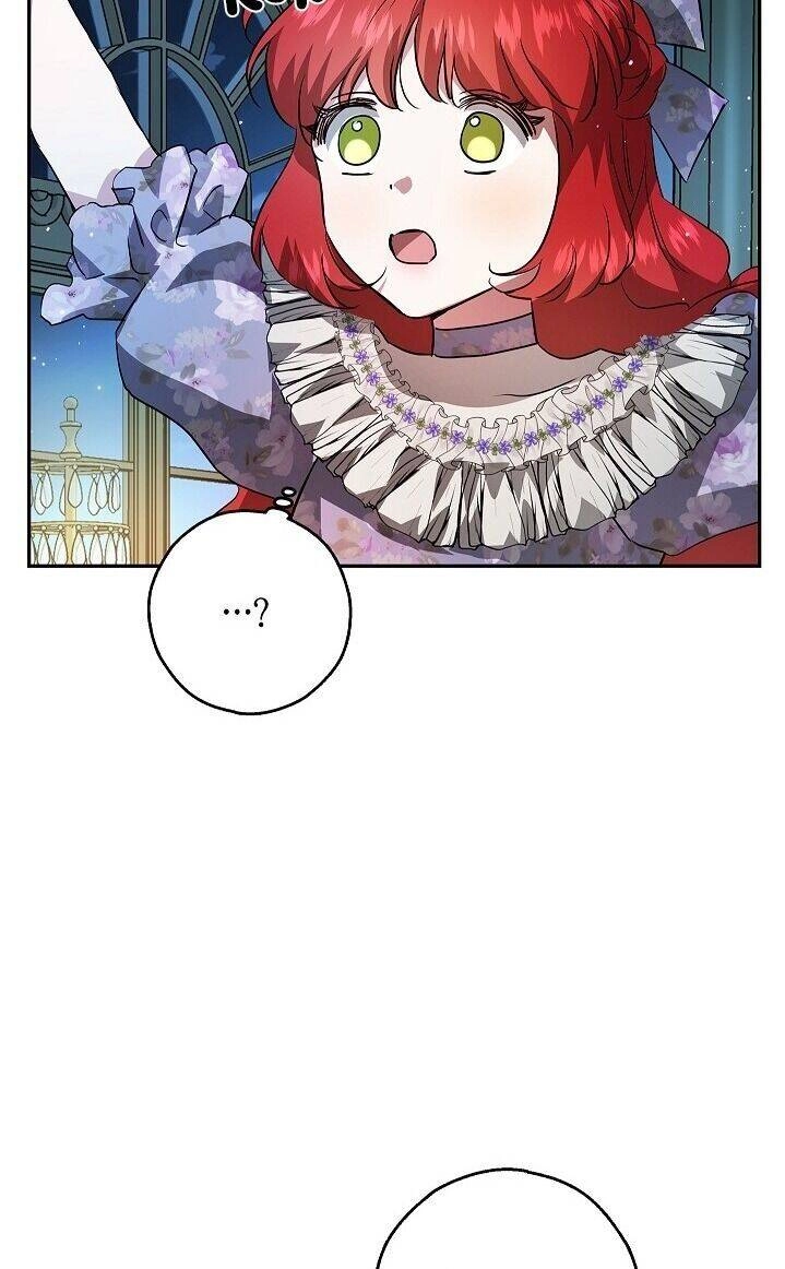 Hôn Phu Ẩn Sắc Chapter 27 - 55