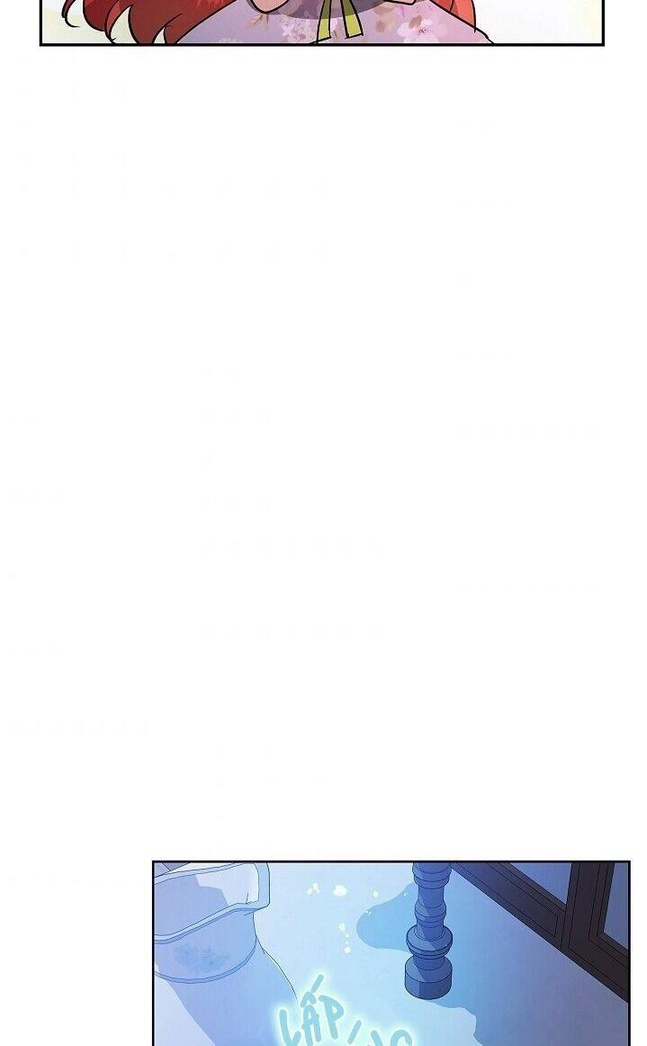 Hôn Phu Ẩn Sắc Chapter 27 - 58