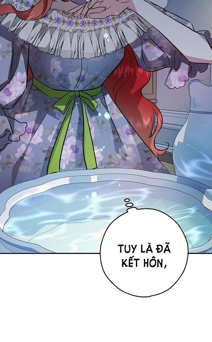 Hôn Phu Ẩn Sắc Chapter 27 - 60