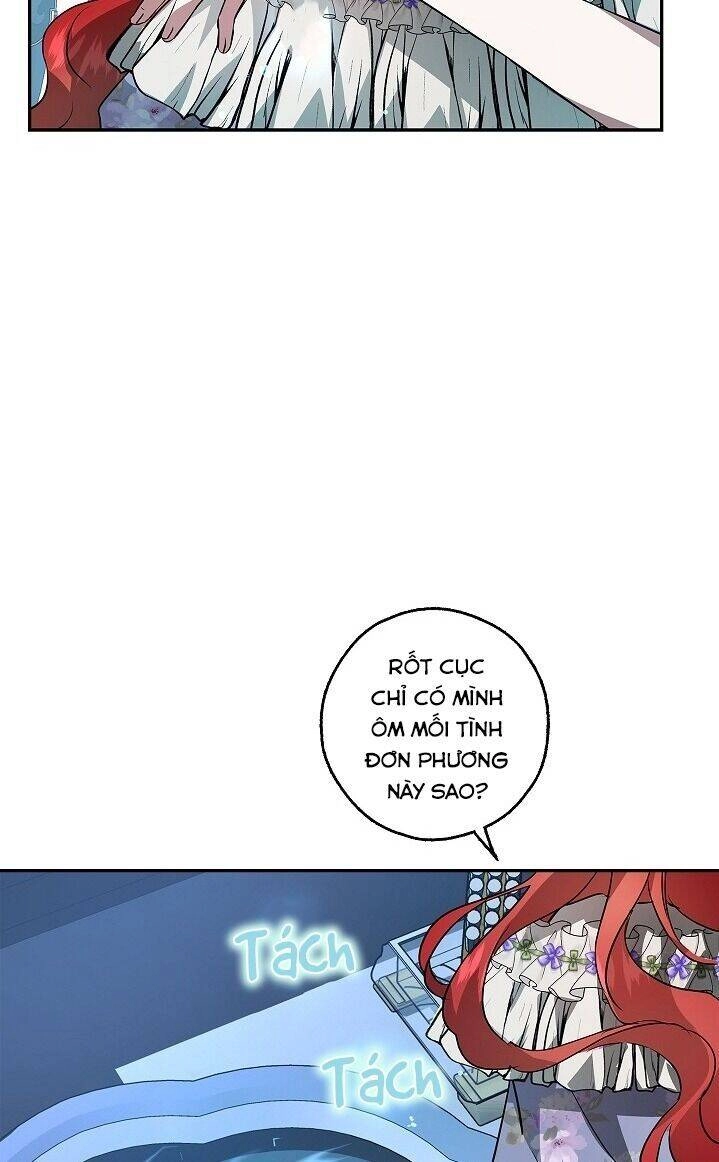 Hôn Phu Ẩn Sắc Chapter 27 - 62