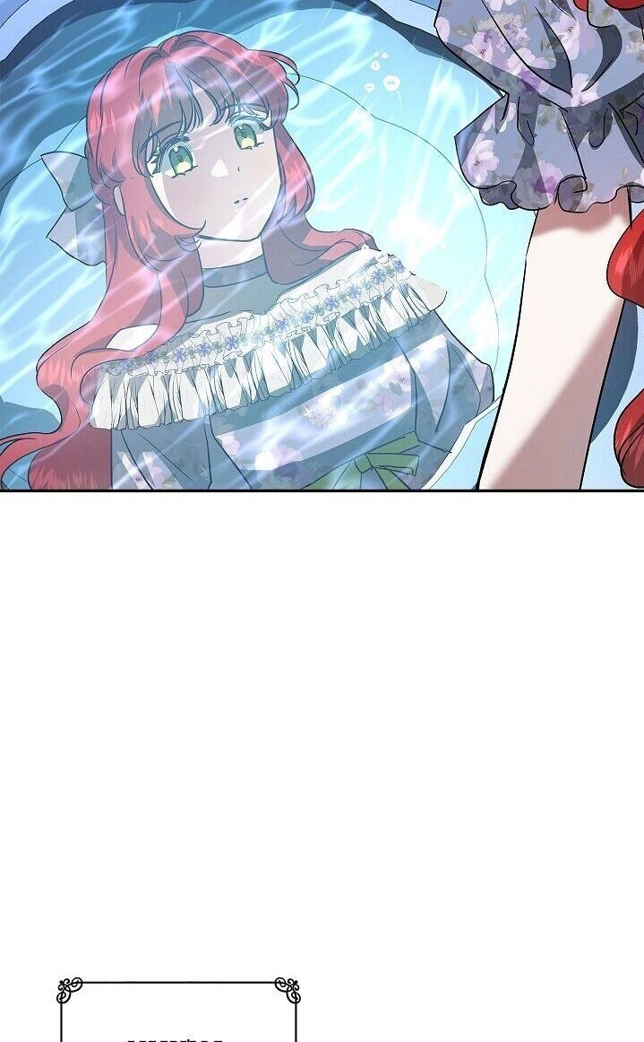 Hôn Phu Ẩn Sắc Chapter 27 - 63