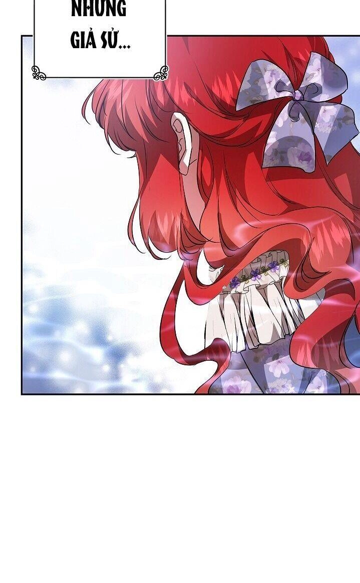 Hôn Phu Ẩn Sắc Chapter 27 - 64