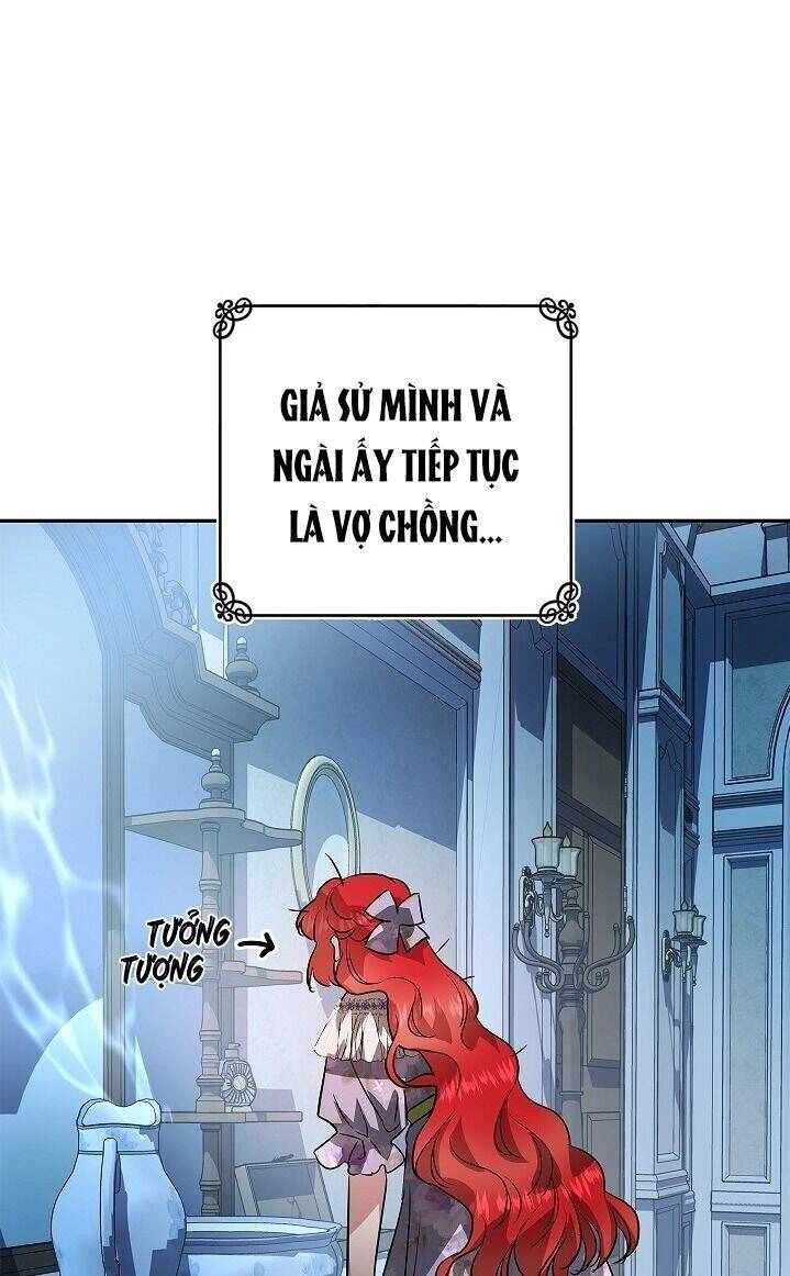 Hôn Phu Ẩn Sắc Chapter 27 - 65