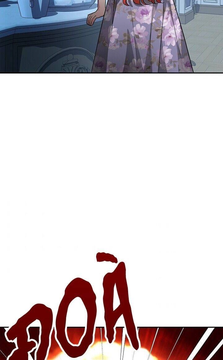 Hôn Phu Ẩn Sắc Chapter 27 - 66