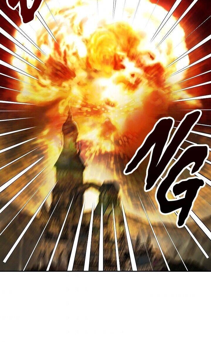 Hôn Phu Ẩn Sắc Chapter 27 - 67