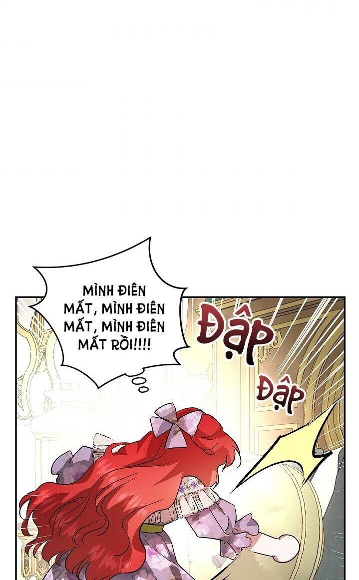 Hôn Phu Ẩn Sắc Chapter 27 - 68