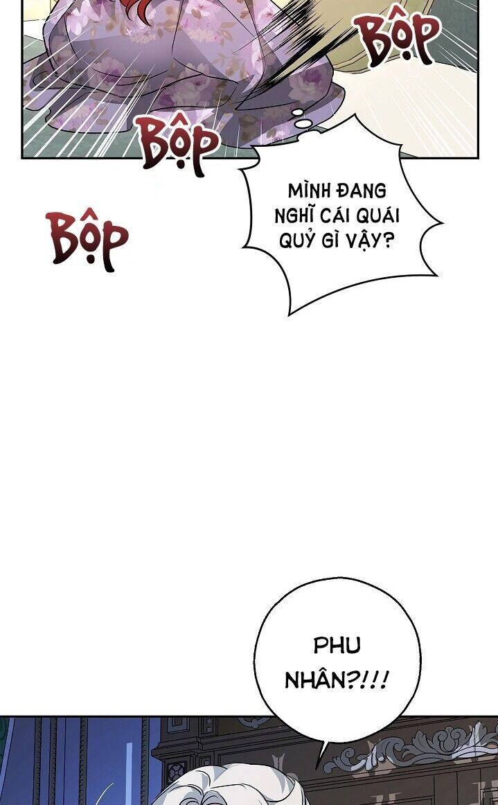 Hôn Phu Ẩn Sắc Chapter 27 - 69