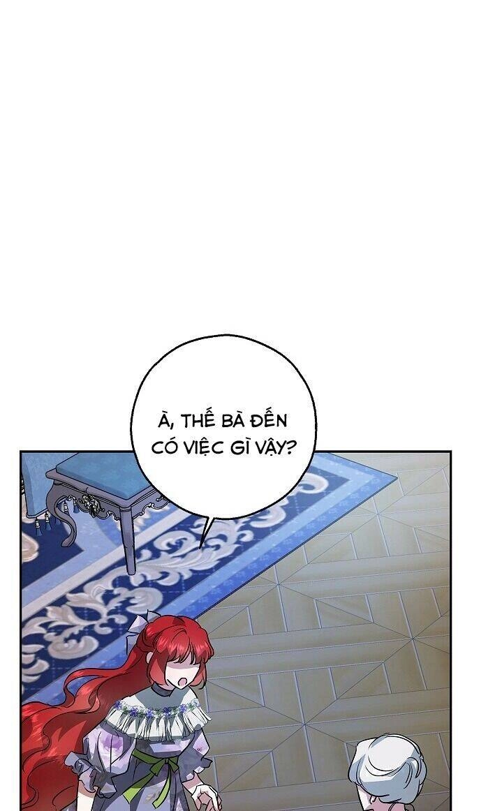 Hôn Phu Ẩn Sắc Chapter 27 - 72