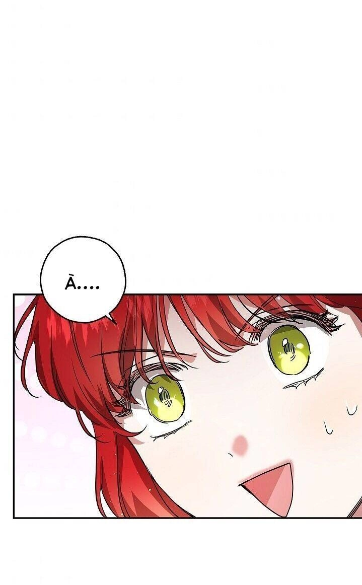 Hôn Phu Ẩn Sắc Chapter 27 - 76