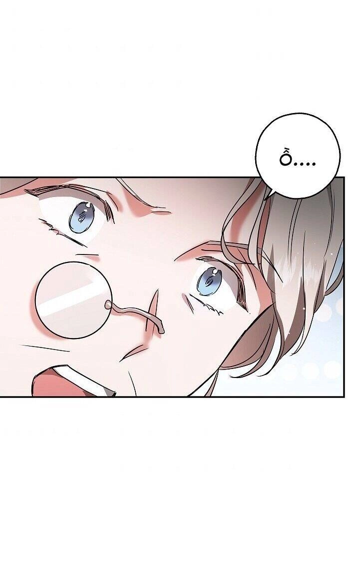 Hôn Phu Ẩn Sắc Chapter 27 - 77