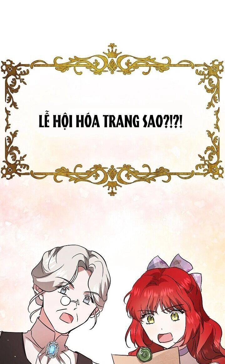 Hôn Phu Ẩn Sắc Chapter 27 - 78