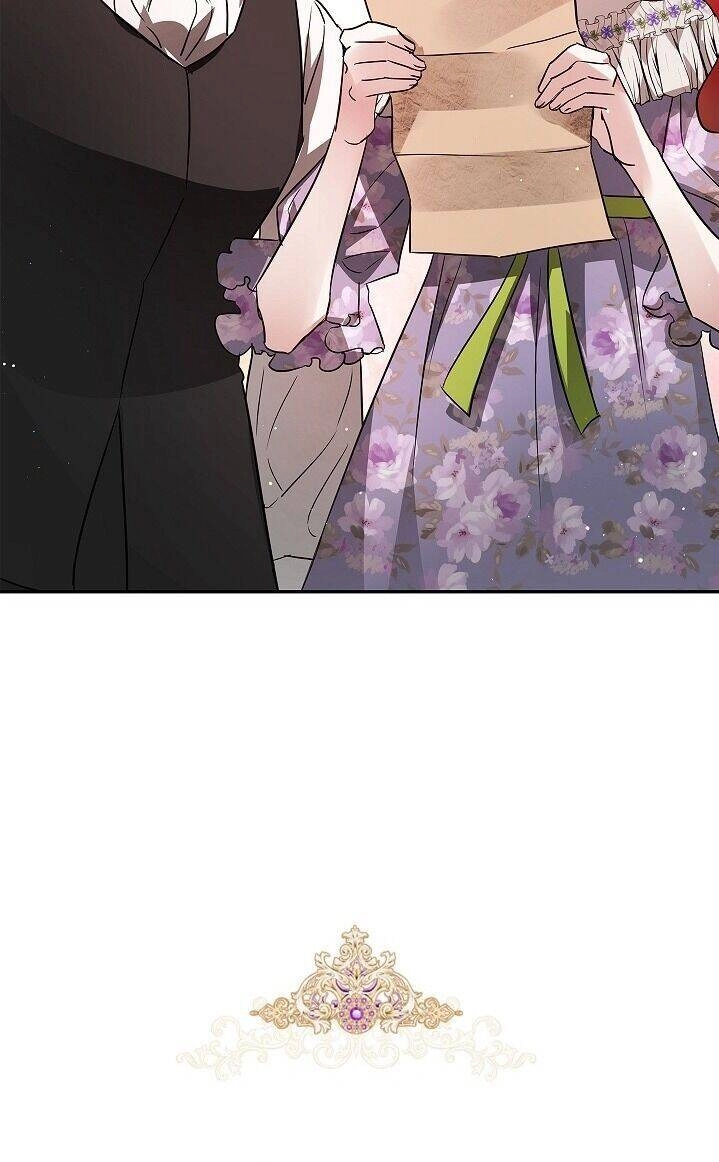 Hôn Phu Ẩn Sắc Chapter 27 - 79