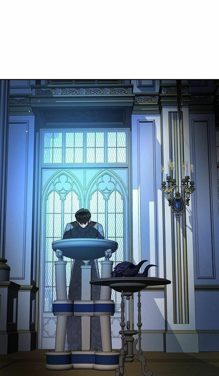 Hôn Phu Ẩn Sắc Chapter 28 - 1