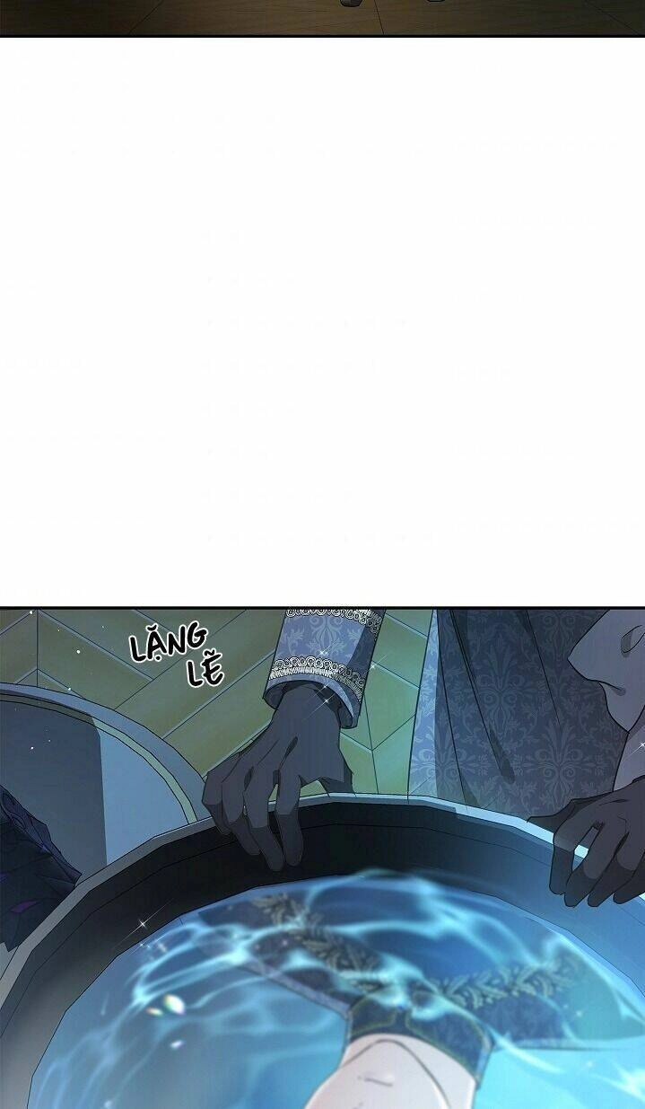 Hôn Phu Ẩn Sắc Chapter 28 - 2