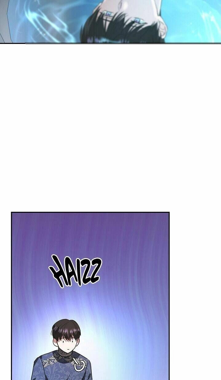 Hôn Phu Ẩn Sắc Chapter 28 - 3