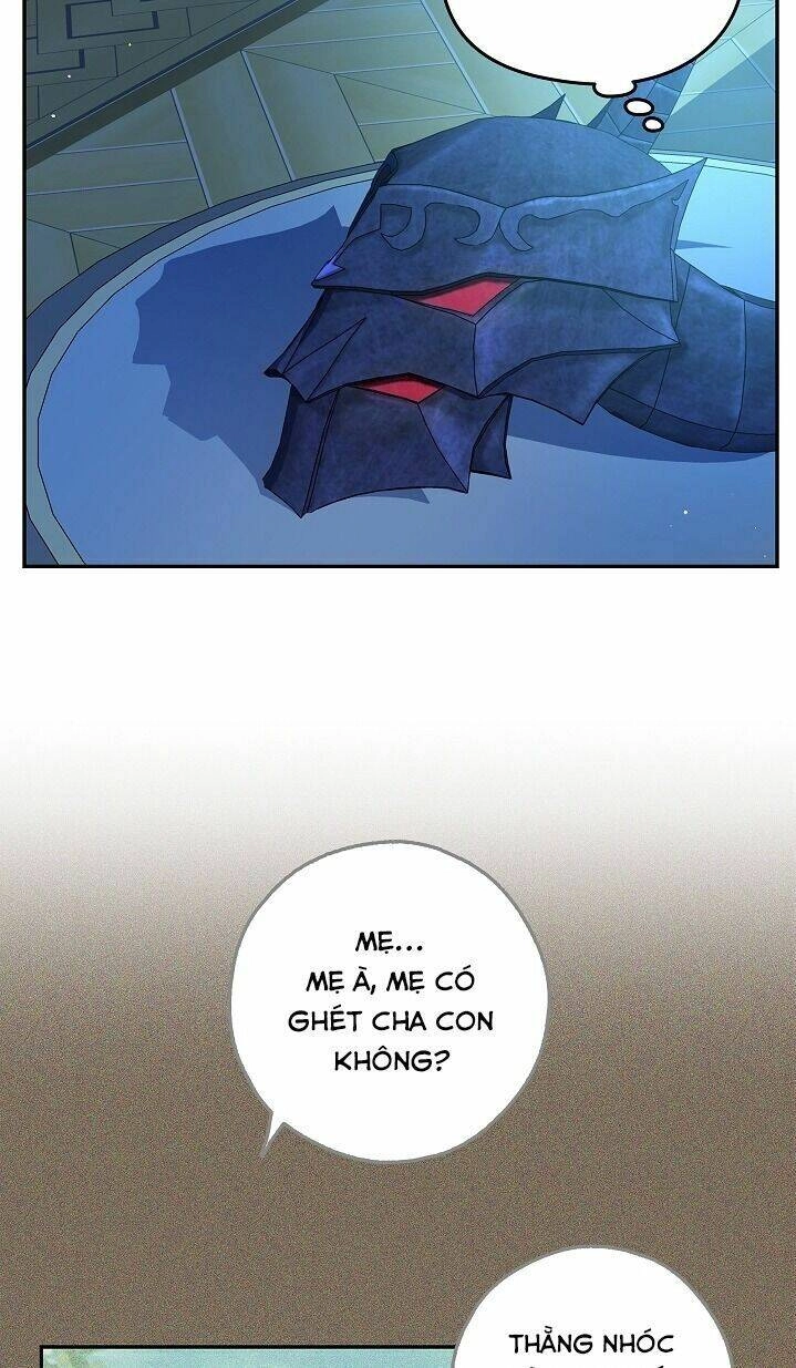 Hôn Phu Ẩn Sắc Chapter 28 - 6