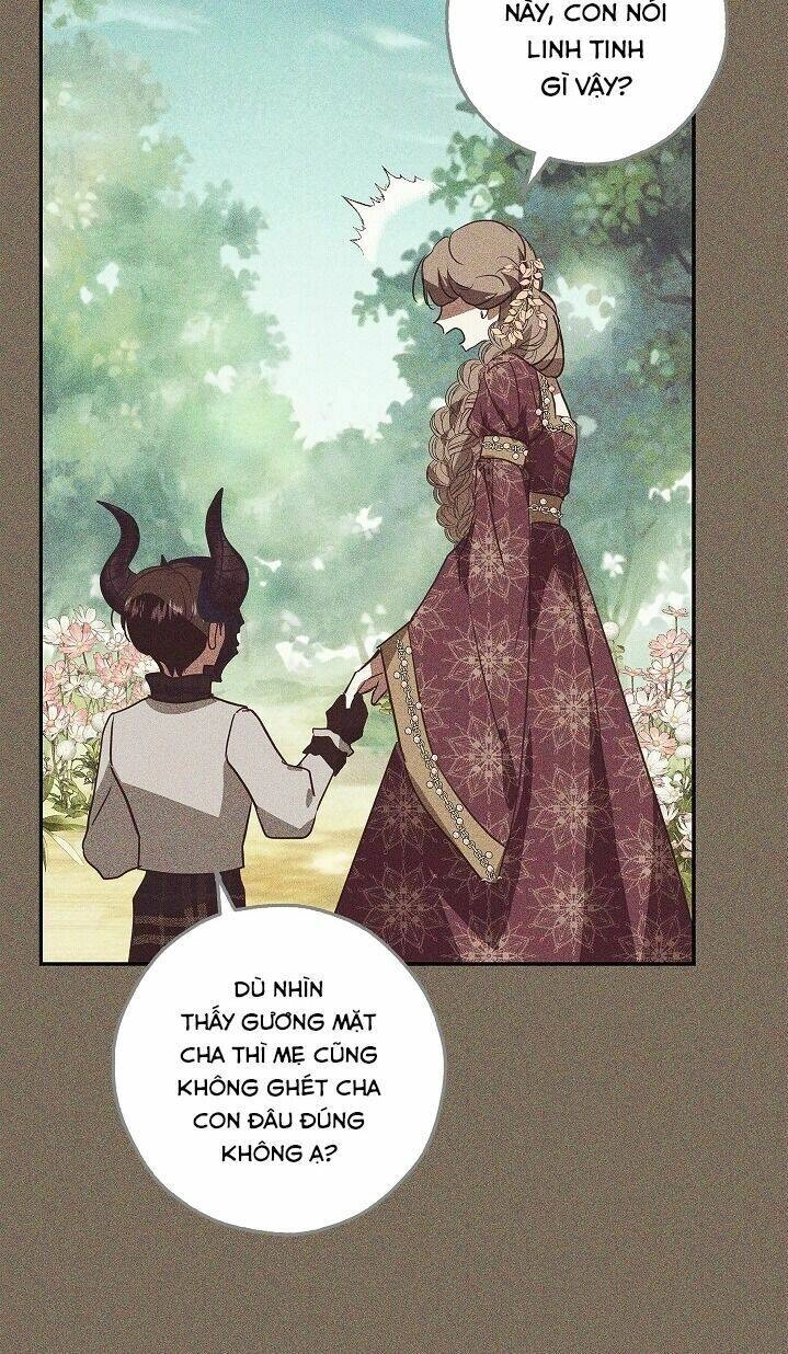 Hôn Phu Ẩn Sắc Chapter 28 - 7