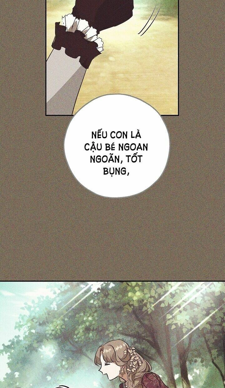 Hôn Phu Ẩn Sắc Chapter 28 - 11