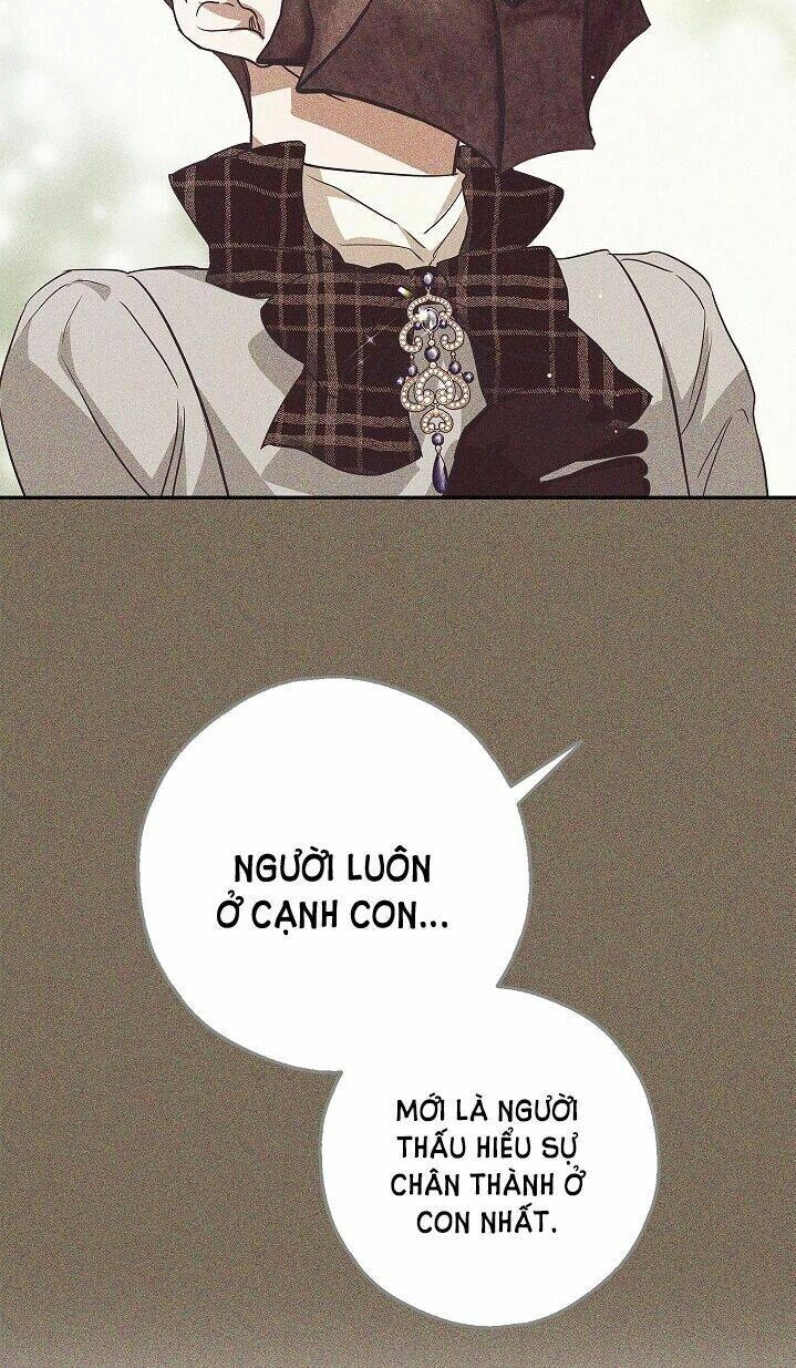 Hôn Phu Ẩn Sắc Chapter 28 - 13