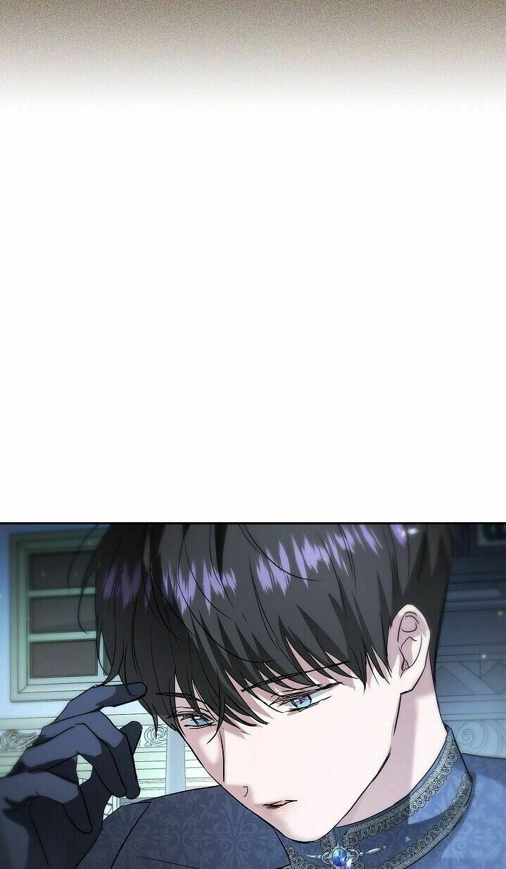 Hôn Phu Ẩn Sắc Chapter 28 - 14