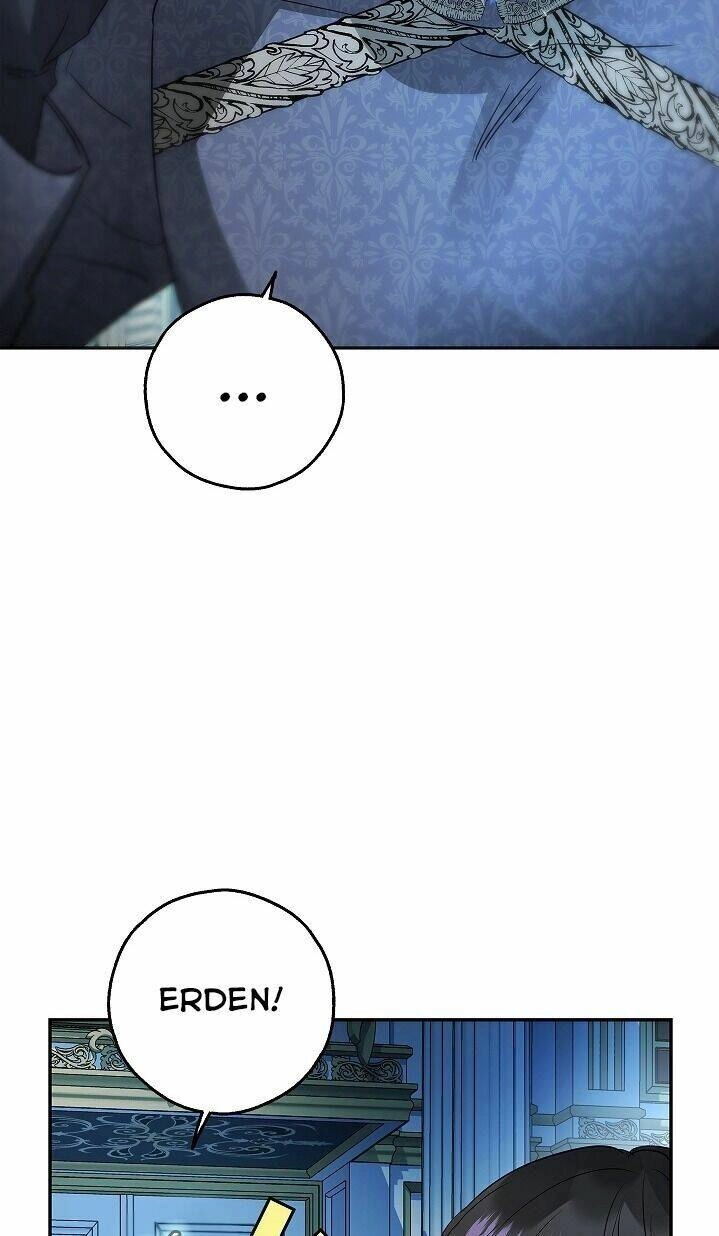 Hôn Phu Ẩn Sắc Chapter 28 - 15