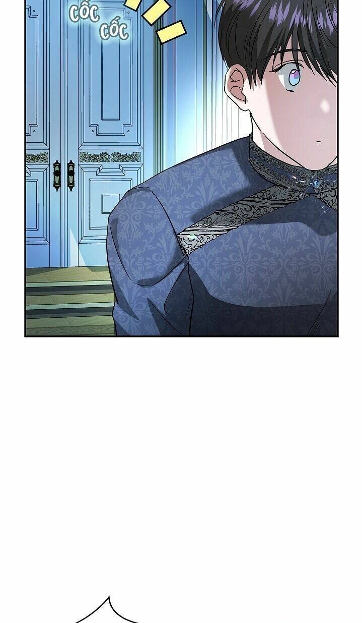 Hôn Phu Ẩn Sắc Chapter 28 - 16