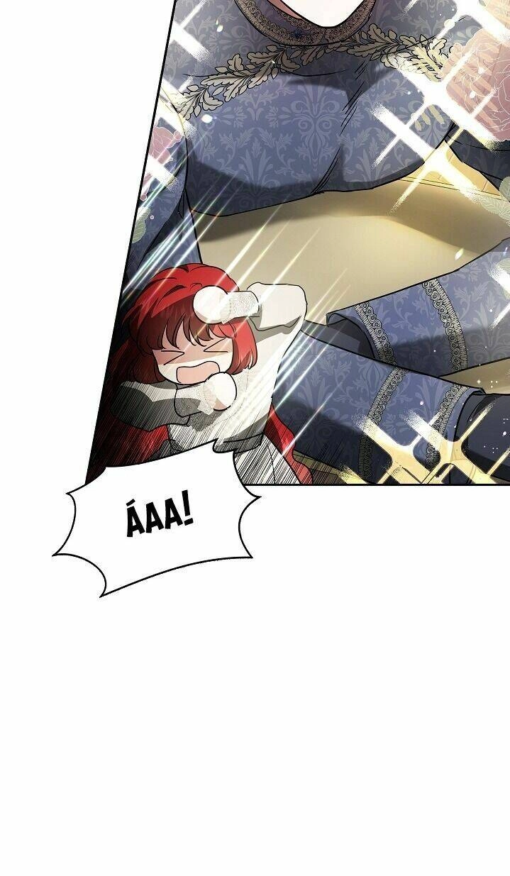 Hôn Phu Ẩn Sắc Chapter 28 - 22