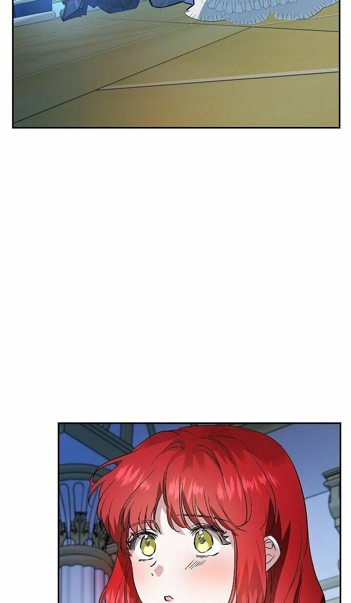 Hôn Phu Ẩn Sắc Chapter 28 - 28