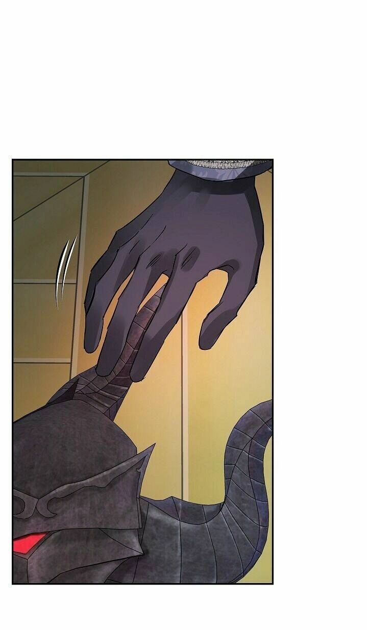 Hôn Phu Ẩn Sắc Chapter 28 - 32