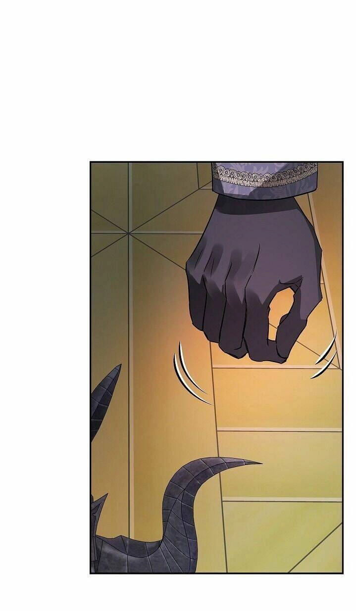 Hôn Phu Ẩn Sắc Chapter 28 - 33