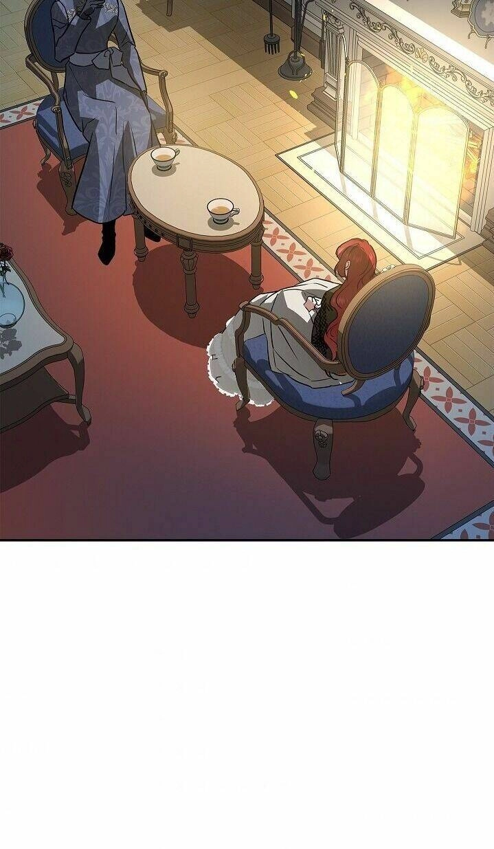 Hôn Phu Ẩn Sắc Chapter 28 - 37