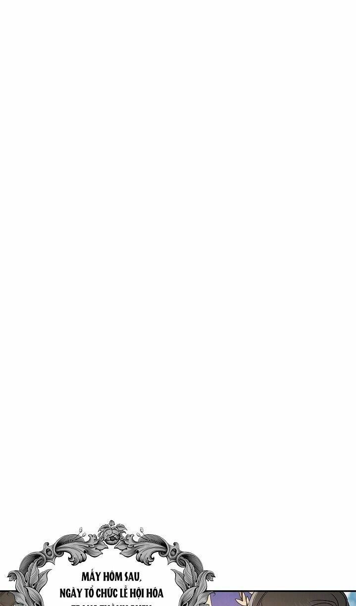 Hôn Phu Ẩn Sắc Chapter 28 - 57