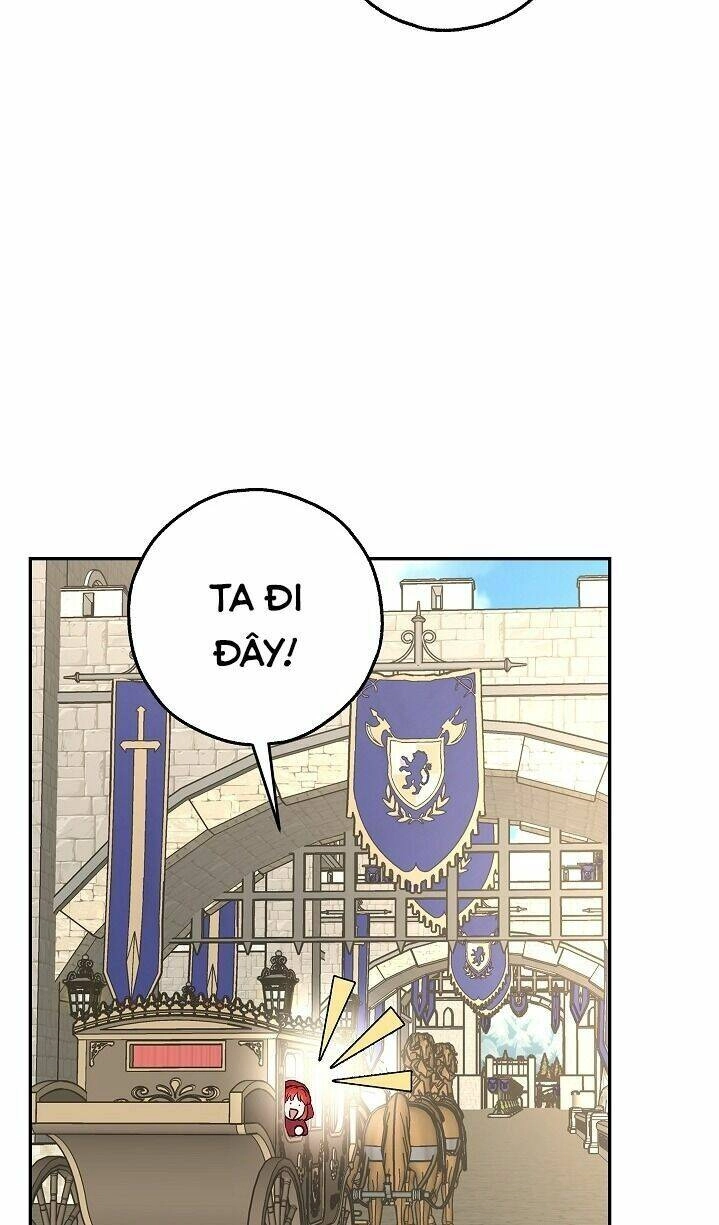 Hôn Phu Ẩn Sắc Chapter 28 - 60