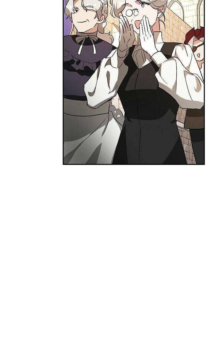 Hôn Phu Ẩn Sắc Chapter 28 - 62