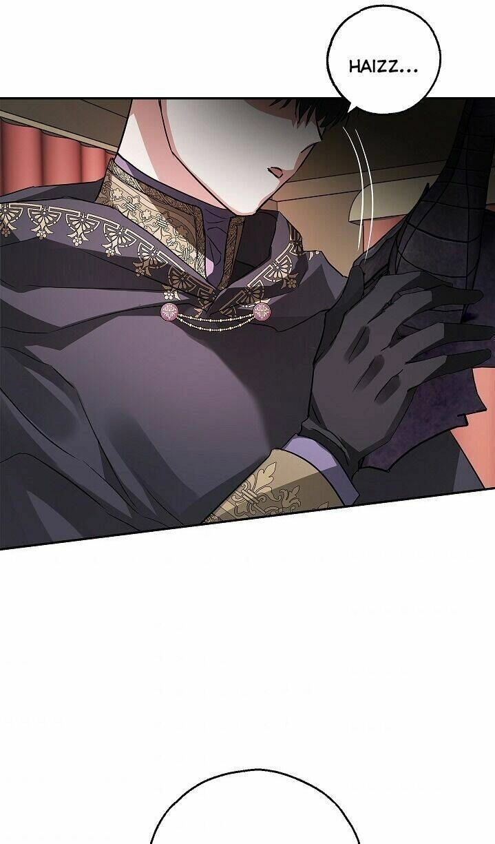 Hôn Phu Ẩn Sắc Chapter 28 - 63