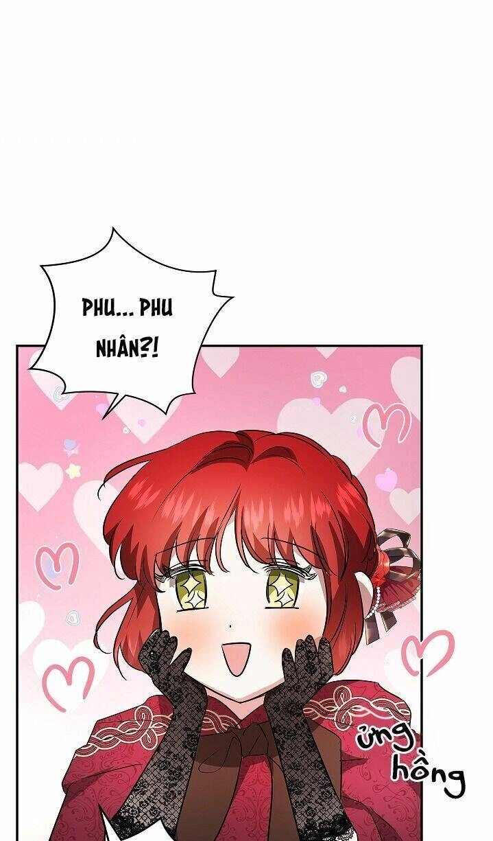 Hôn Phu Ẩn Sắc Chapter 28 - 65