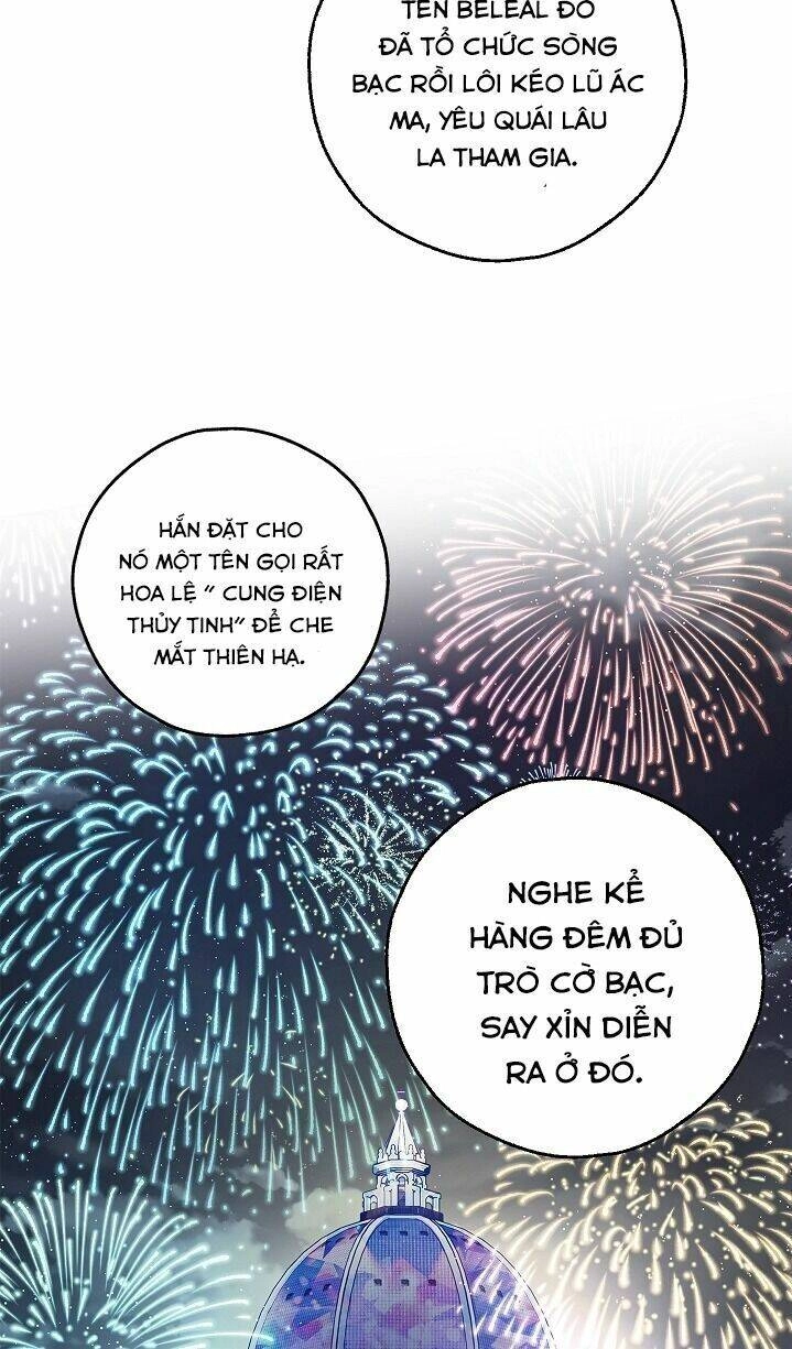 Hôn Phu Ẩn Sắc Chapter 28 - 70