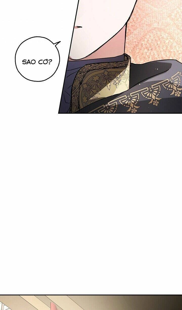 Hôn Phu Ẩn Sắc Chapter 28 - 74