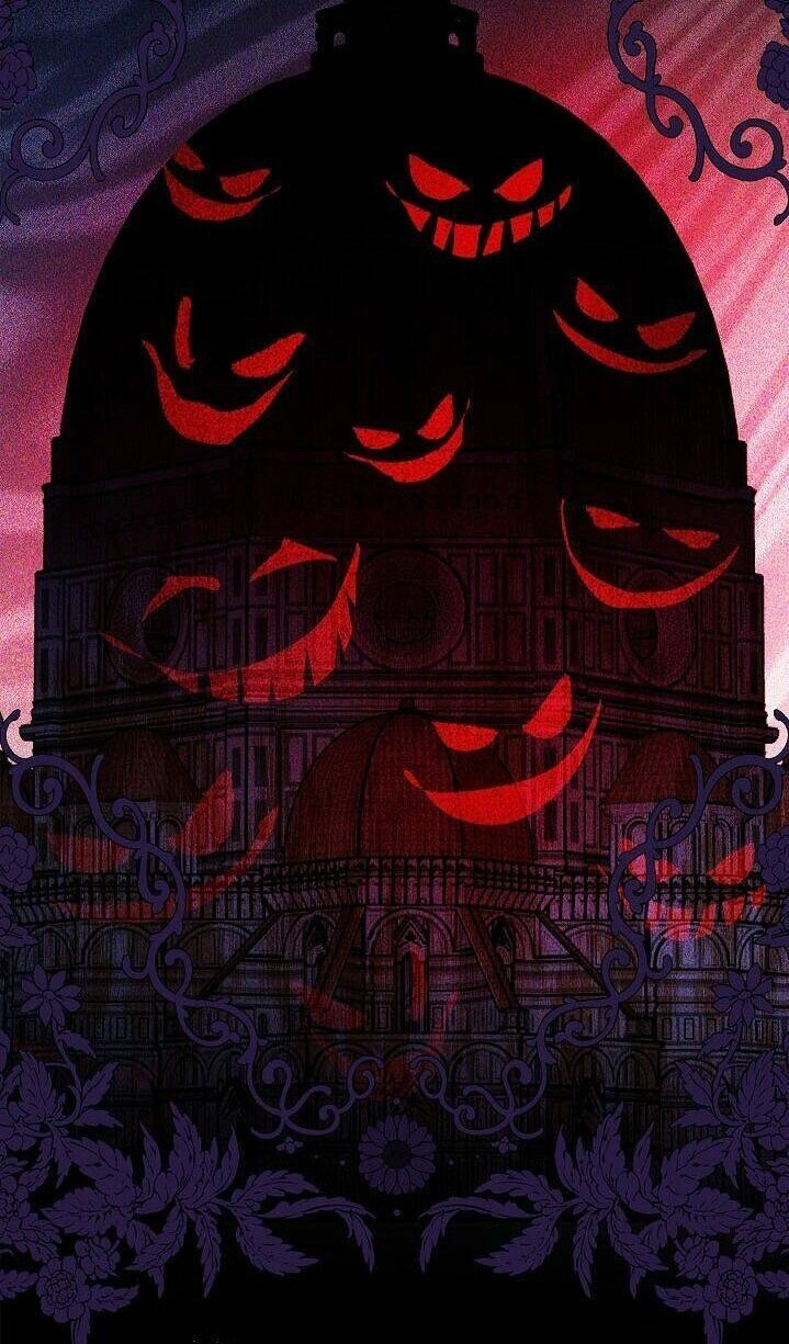 Hôn Phu Ẩn Sắc Chapter 28 - 78