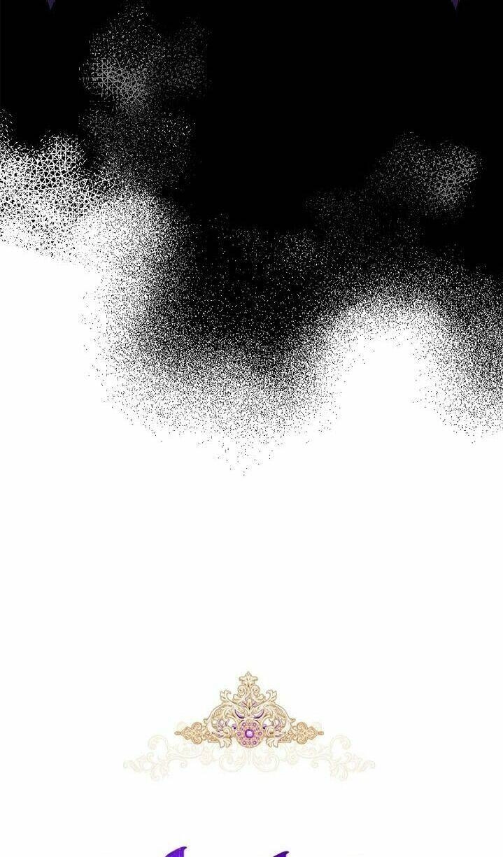 Hôn Phu Ẩn Sắc Chapter 28 - 79